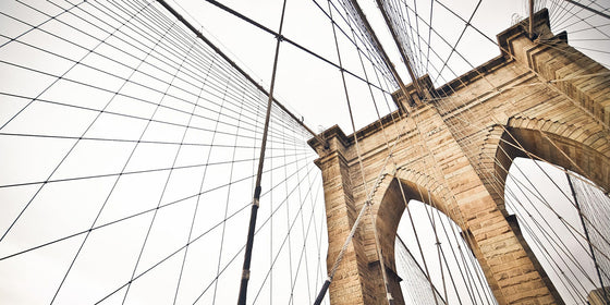 5 Best Spots to Bike in the City