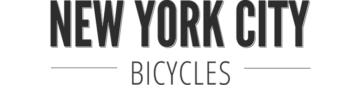 New York Bicycles